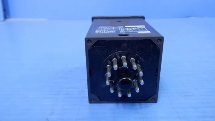 Oriental Motor SBR501 Brake pack Detail Image - ASKINDEX Korea