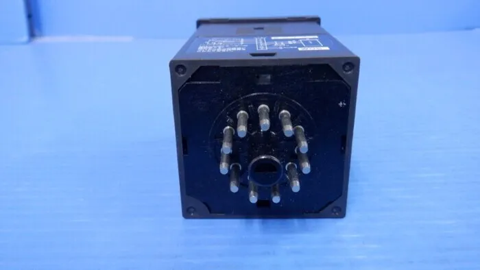 Oriental Motor SBR502 Brake pack Detail Image - ASKINDEX Korea