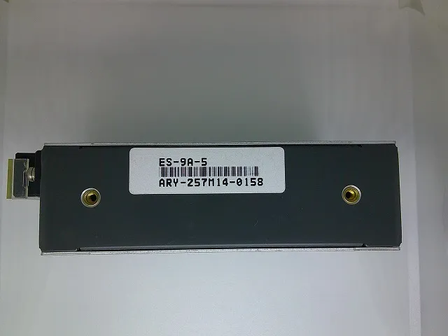 Nemic Lambda ES-9A-5 Switching power supply Detail Image - ASKINDEX Korea