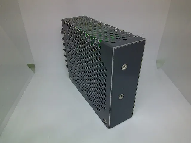 Nemic Lambda ES-9A-5 Switching power supply Detail Image - ASKINDEX Korea