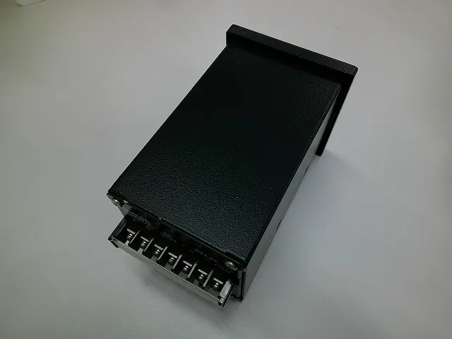 ATSURYU DFM-30A 유량계 상세 이미지 - ASKINDEX 코리아