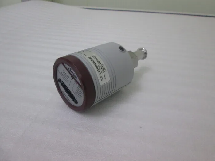 MKS 622A11TBE Vacuum gauge Detail Image - ASKINDEX Korea