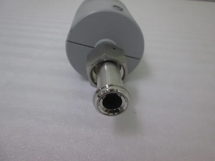 MKS 622A11TBE Vacuum gauge Detail Image - ASKINDEX Korea
