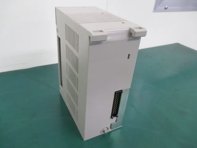 오므론 C200HW-PA204 시퀀서(전원 유닛) 상세 이미지 - ASKINDEX 코리아