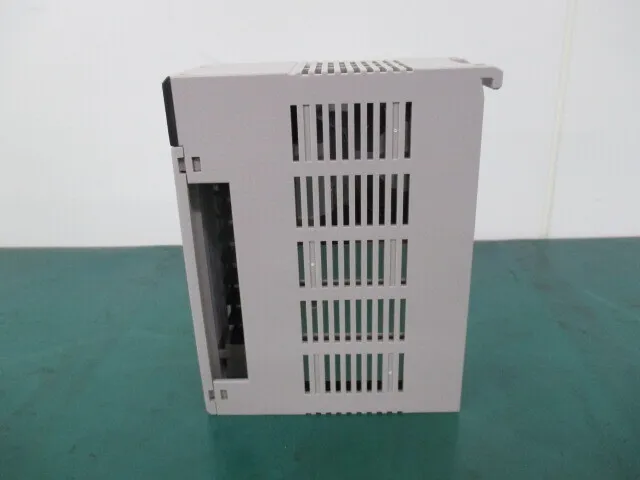 오므론 C200HW-PA204 시퀀서(전원 유닛) 상세 이미지 - ASKINDEX 코리아