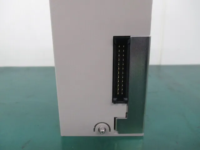 오므론 C200HW-PA204 시퀀서(전원 유닛) 상세 이미지 - ASKINDEX 코리아