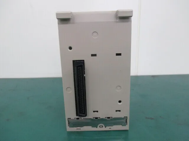 오므론 SYSMAC CS1G-CPU42H 시퀀서(PLC) 상세 이미지 - ASKINDEX 코리아