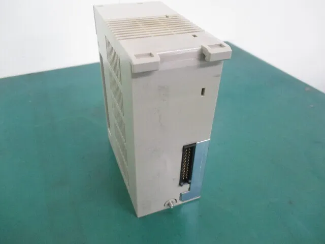 오므론 G6 C200HW-PA204 시퀀서(전원 유닛) 상세 이미지 - ASKINDEX 코리아