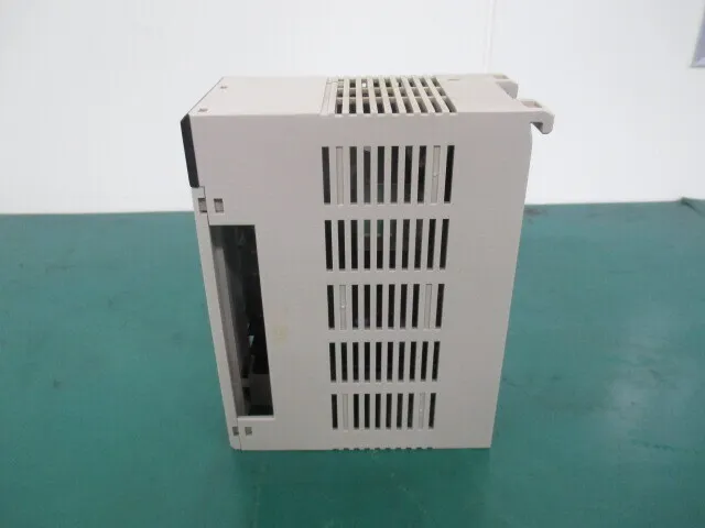 오므론 G6 C200HW-PA204 시퀀서(전원 유닛) 상세 이미지 - ASKINDEX 코리아