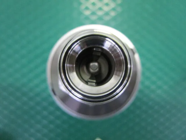 Inficon CDG025D Vacuum gauge Detail Image - ASKINDEX Korea