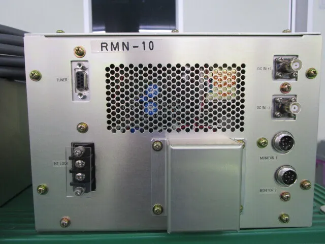 애드텍 TX10-7000-08-H RF 전원 세트 상세 이미지 - ASKINDEX 코리아
