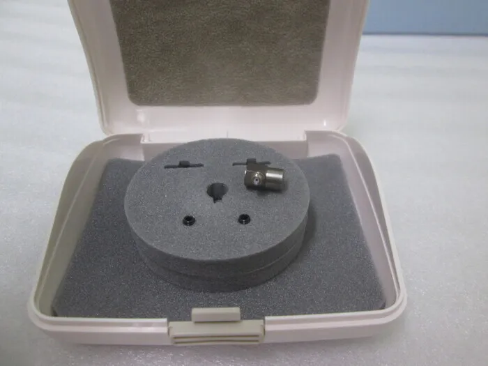Lion PB-90B Pickup Detail Image - ASKINDEX Korea