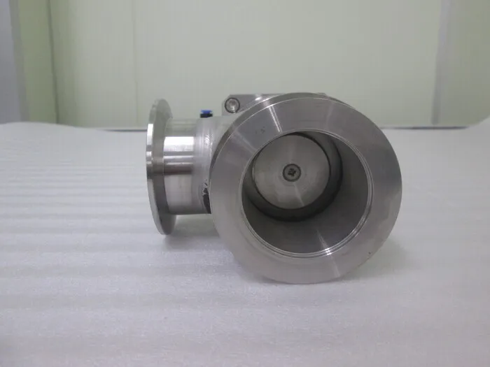 CKD AVB732-50K Vacuum valve Detail Image - ASKINDEX Korea