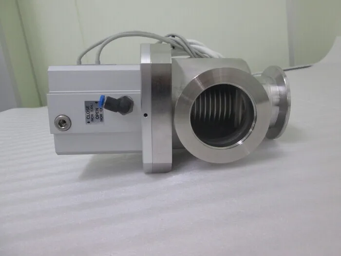 CKD AVB713-50K-T2V5-D Vacuum valve Detail Image - ASKINDEX Korea