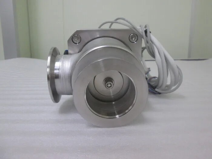 CKD AVB713-50K-T2V5-D Vacuum valve Detail Image - ASKINDEX Korea