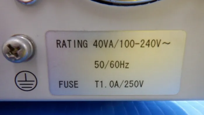 Hamamatsu Photonics PMA-11(C5966-21) analyzer Detail Image - ASKINDEX Korea