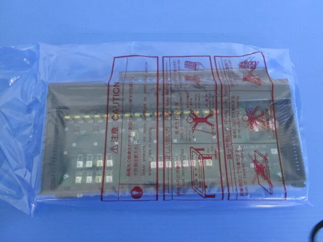 미쓰비시 전기 A616DAV 시퀀서(PLC)