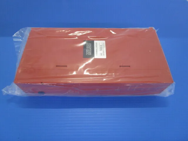 미쓰비시 전기 A61P 전원 공급 장치(PLC)