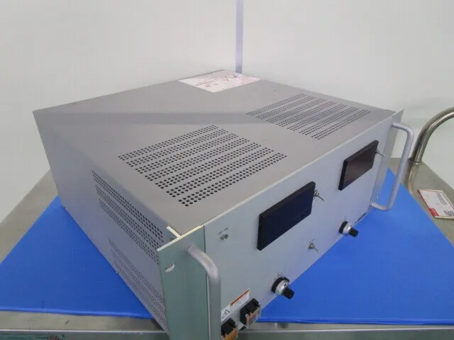 松定プレシジョン HEOP-3B1x2-MD1 바이폴라 전원