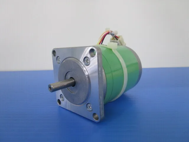 Shinano Kenshi SST55D5C010 Stepping motor Detail Image - ASKINDEX Korea