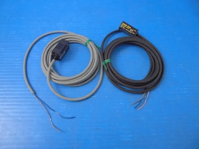 다케나카 전자 공업 GT1SN 광전 센서