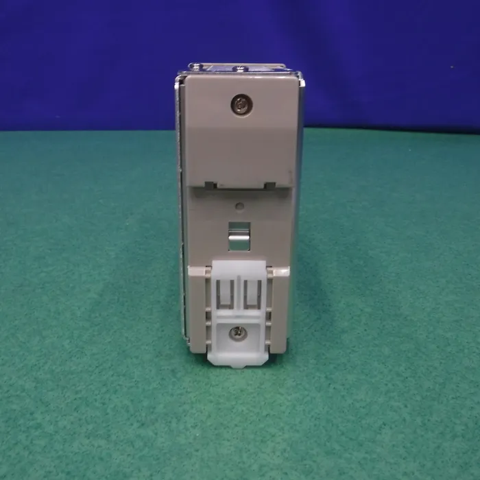 Omron S8VS-09024A/ED2 Switching power supply Detail Image - ASKINDEX Korea