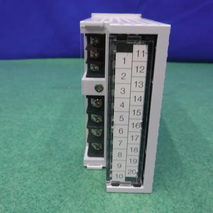 Nireko TM320-AC tension meter Detail Image - ASKINDEX Korea