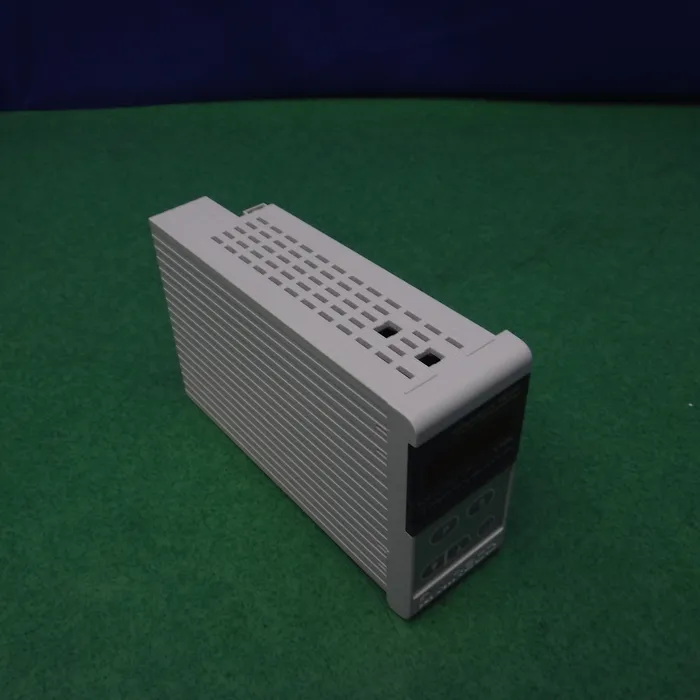 Nireko TM320-AC tension meter Detail Image - ASKINDEX Korea