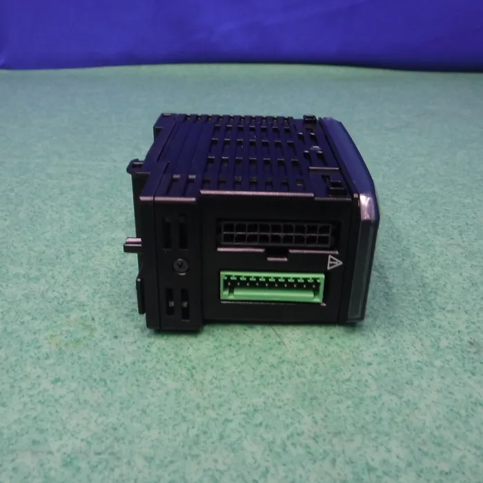 Keyence QS-10N 스테퍼 모터 드라이버 상세 이미지 - ASKINDEX 코리아