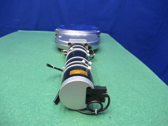 큰 통 12146-JA24-0001 게이트 밸브 상세 이미지 - ASKINDEX 코리아