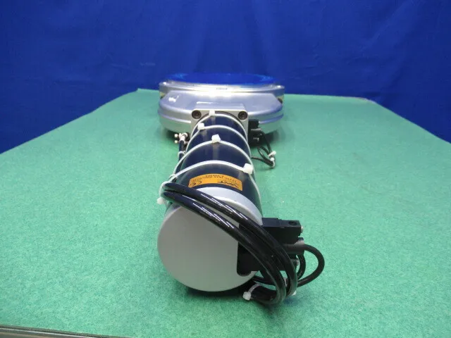 큰 통 12146-JA24-0001 게이트 밸브 상세 이미지 - ASKINDEX 코리아