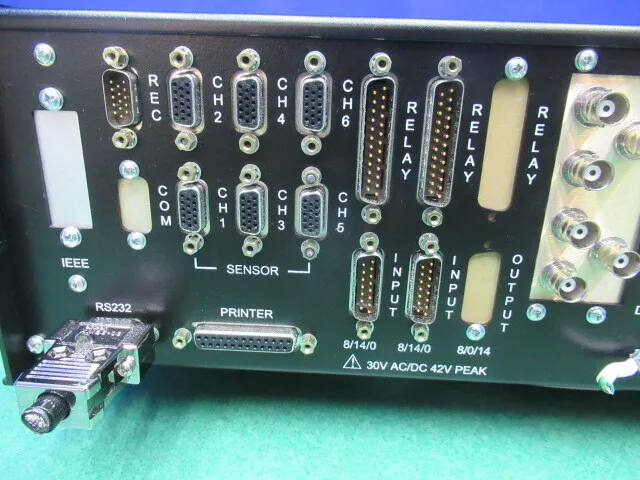 인피콘 ODC5-13020210 Cygnus 박막 컨트롤러 상세 이미지 - ASKINDEX 코리아