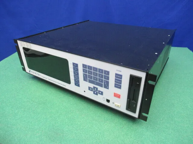인피콘 ODC5-13020210 Cygnus 박막 컨트롤러 상세 이미지 - ASKINDEX 코리아