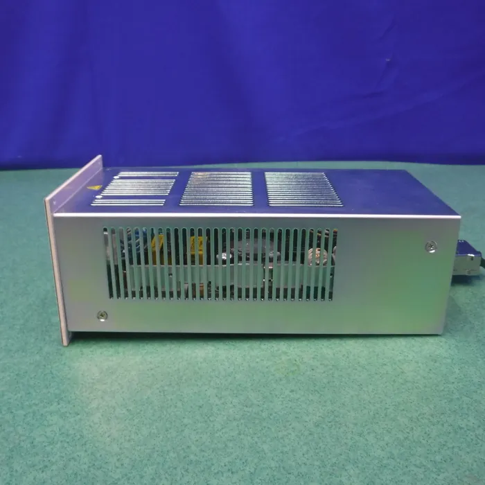 아넬바 M-601GC 진공 게이지 상세 이미지 - ASKINDEX 코리아