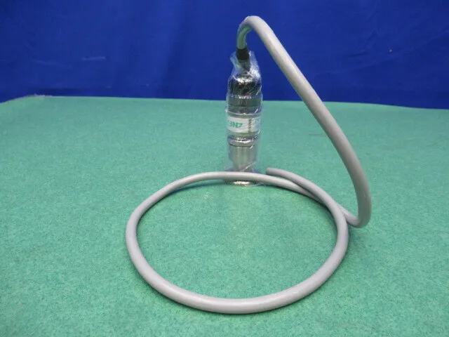 Anelva TG-550C Measurement ball (thermocouple) Detail Image - ASKINDEX Korea