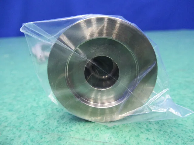 Anelva TG-550C Measurement ball (thermocouple) Detail Image - ASKINDEX Korea