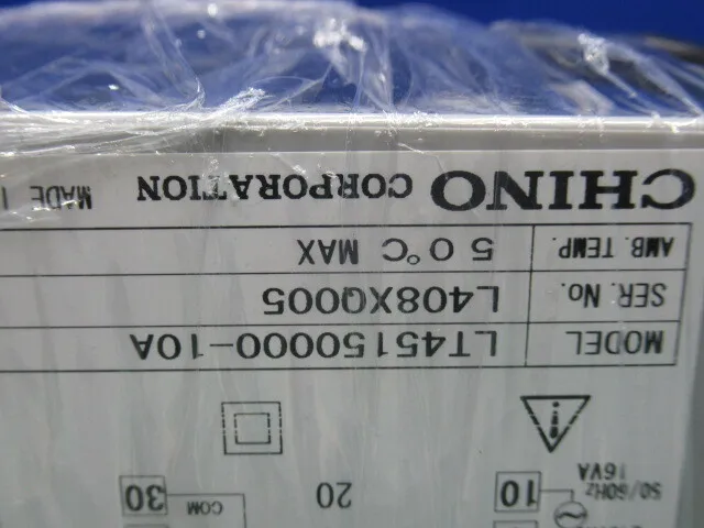 Anelva P-086C Cryopump Detail Image - ASKINDEX Korea