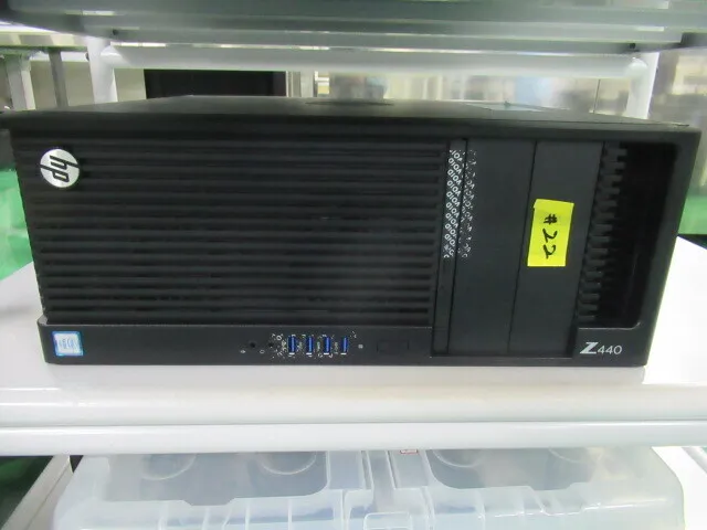 니콘 VMZ-R3020 CNC 화상 측정기(NEXIV) 상세 이미지 - ASKINDEX 코리아