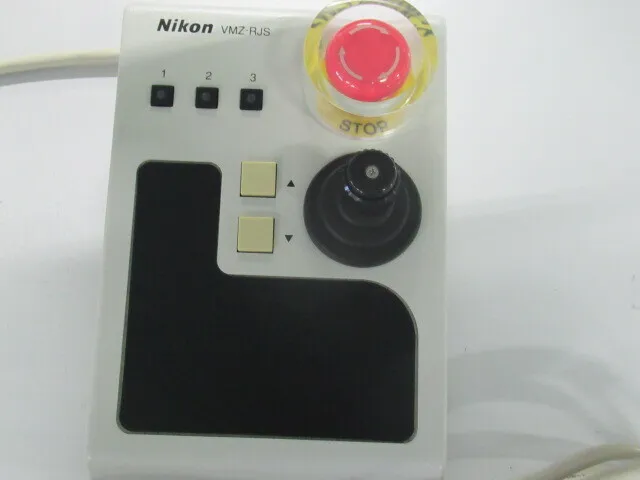 니콘 VMZ-R3020 CNC 화상 측정기(NEXIV) 상세 이미지 - ASKINDEX 코리아