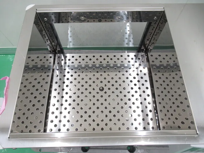 Yamato Scientific BA400 Constant temperature water bath Detail Image - ASKINDEX Korea