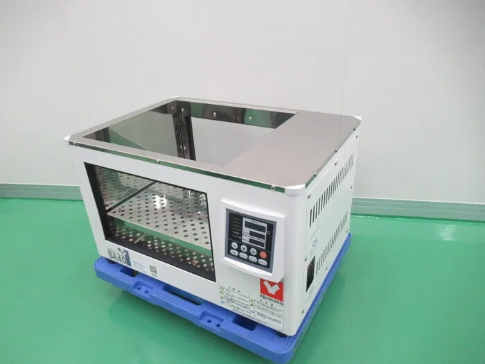 야마토 과학 BA400 항온 수조