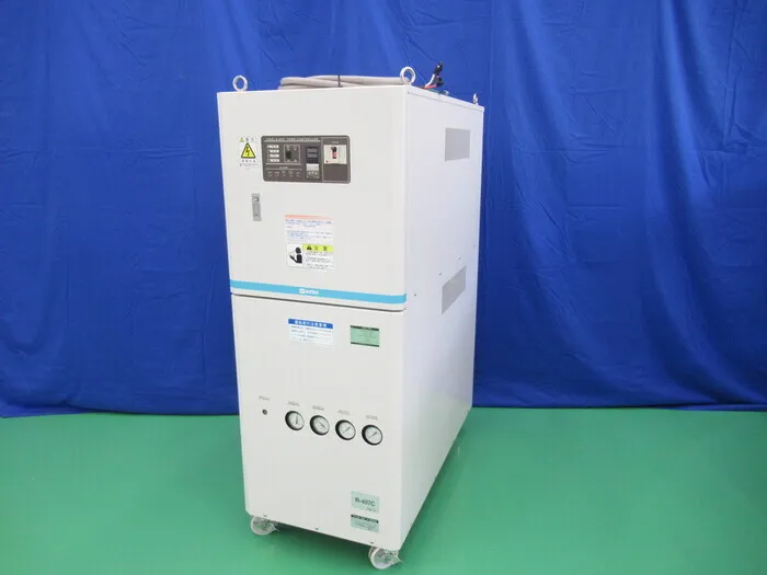 마츠이 제작소 MCX-300 금형 온도 조절기