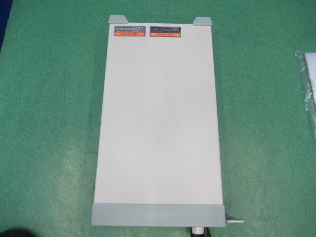 ADC 6240B DC voltage/current source/monitor Detail Image - ASKINDEX Korea
