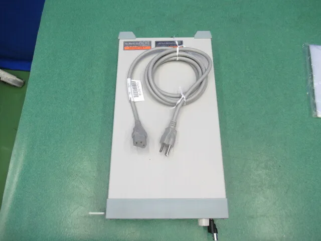 ADC 6240B DC voltage/current source/monitor Detail Image - ASKINDEX Korea