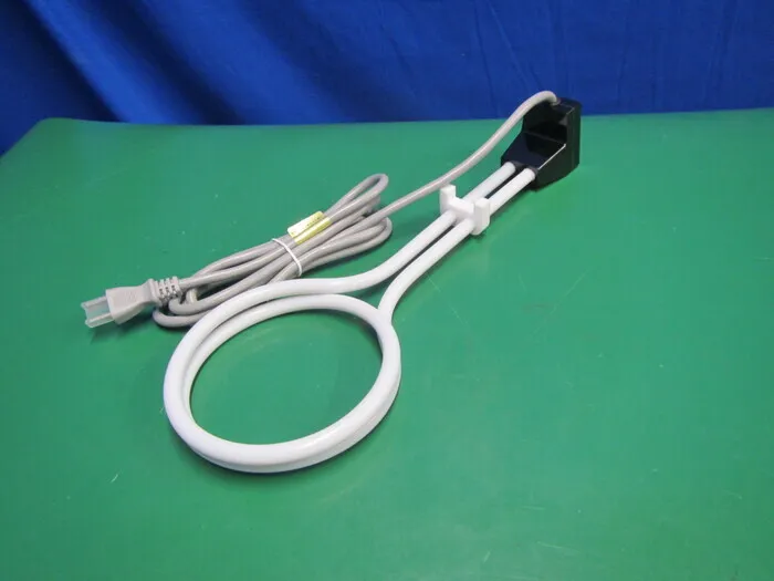 아즈완 JW-1B PTFE 코팅 히터