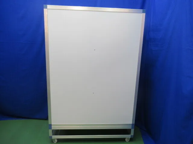 AS ONE SP-WFN Desiccator (auto dry) Detail Image - ASKINDEX Korea