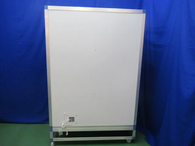 AS ONE 7M Desiccator (auto dry) Detail Image - ASKINDEX Korea