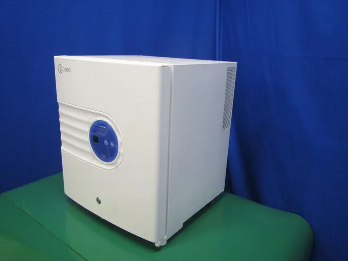 아즈완 FCI-280G 인큐베이터