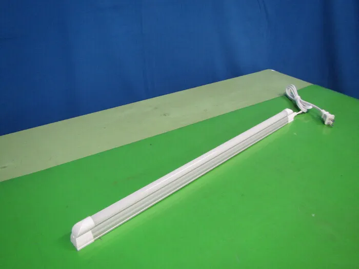  T5-0.6M LED 빛