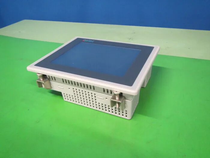 디지털 GP377-SC41-24V 터치 패널